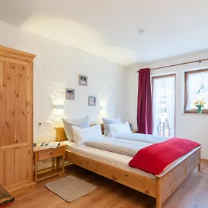 Effland Mit Innenpool Und Sauna 1 Stunde Zur Privatnutzung Pro Tag Hotel Bayrischzell