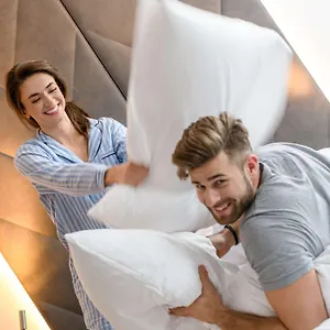Ibis Styles Hotel Aschaffenburg
