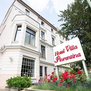 https://hotel-villa-florentina.frankfurtammainhotels.com